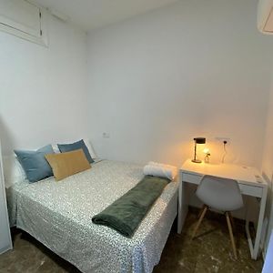 Estudio Estándar